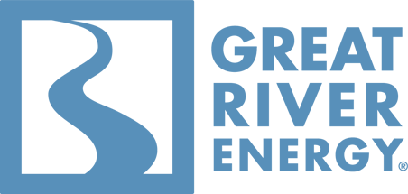 Great River Energy