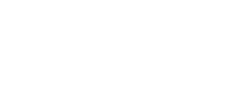 Great River Energy